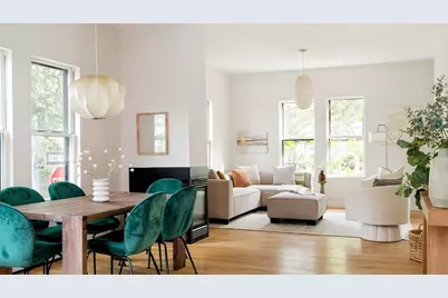 514 Franklin Street, Cambridge, MA 02139 - Photo 5