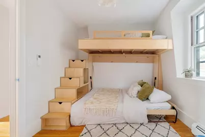 514 Franklin Street, Cambridge, MA 02139 - Photo 21