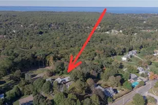 215 Sohier St, Cohasset, MA 02025 - Photo 21