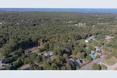 215 Sohier St, Cohasset, MA 02025 - Photo 23