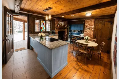 215 Sohier St, Cohasset, MA 02025 - Photo 7