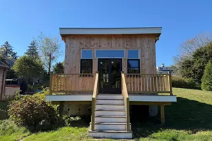 215 Sohier St, Cohasset, MA 02025 - Photo 25