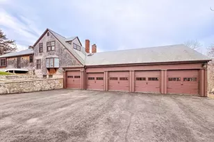 215 Sohier St, Cohasset, MA 02025 - Photo 19