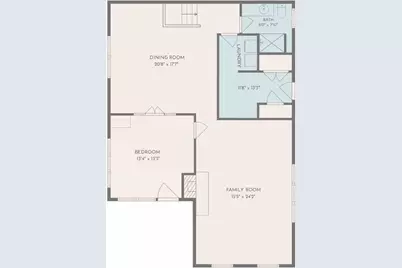 215 Sohier St, Cohasset, MA 02025 - Photo 37