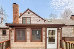 215 Sohier St, Cohasset, MA 02025 - Photo 19
