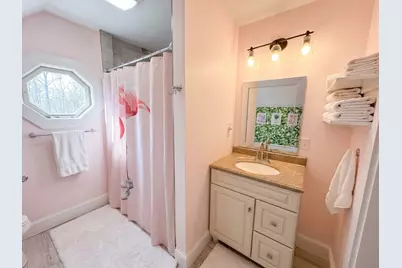 215 Sohier St, Cohasset, MA 02025 - Photo 17