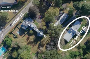 215 Sohier St, Cohasset, MA 02025 - Photo 21