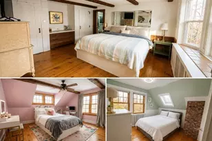 215 Sohier St, Cohasset, MA 02025 - Photo 13