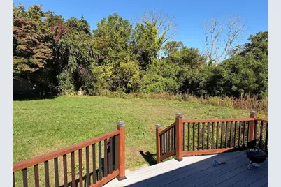 215 Sohier St, Cohasset, MA 02025 - Photo 23