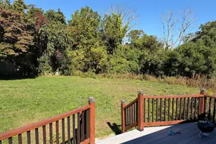 215 Sohier St, Cohasset, MA 02025 - Photo 23