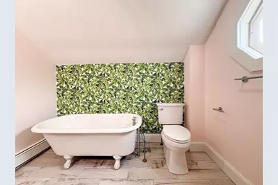 215 Sohier St, Cohasset, MA 02025 - Photo 19