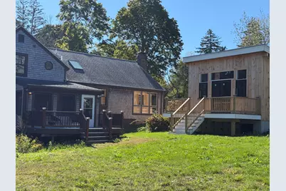 215 Sohier St, Cohasset, MA 02025 - Photo 27