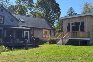 215 Sohier St, Cohasset, MA 02025 - Photo 27