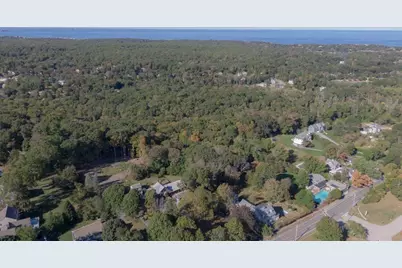 215 Sohier St, Cohasset, MA 02025 - Photo 25