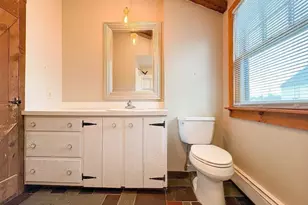 215 Sohier St, Cohasset, MA 02025 - Photo 15