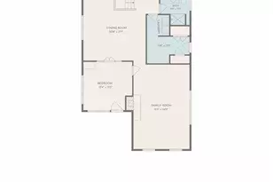 215 Sohier St, Cohasset, MA 02025 - Photo 23
