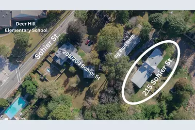 215 Sohier St, Cohasset, MA 02025 - Photo 23