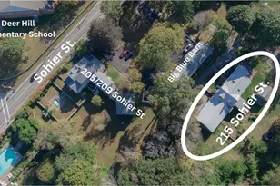 215 Sohier St, Cohasset, MA 02025 - Photo 23