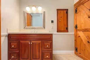 215 Sohier St, Cohasset, MA 02025 - Photo 15