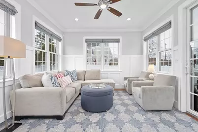 3 Shea Ln, Foxboro, MA 02035 - Photo 15