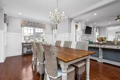 3 Shea Ln, Foxboro, MA 02035 - Photo 11