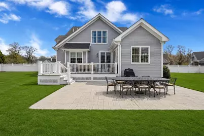 3 Shea Ln, Foxboro, MA 02035 - Photo 39