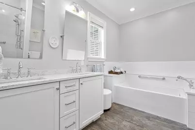 3 Shea Ln, Foxboro, MA 02035 - Photo 21