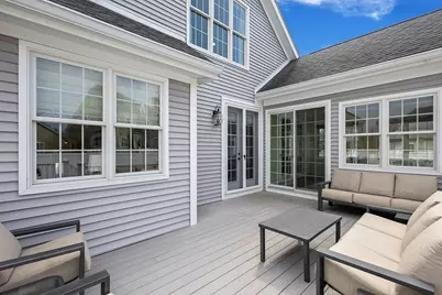 3 Shea Ln, Foxboro, MA 02035 - Photo 37
