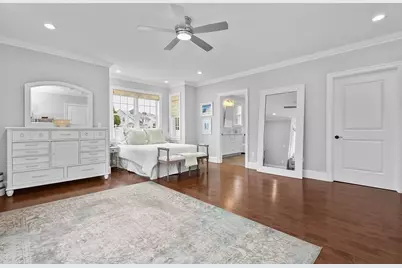 3 Shea Ln, Foxboro, MA 02035 - Photo 19