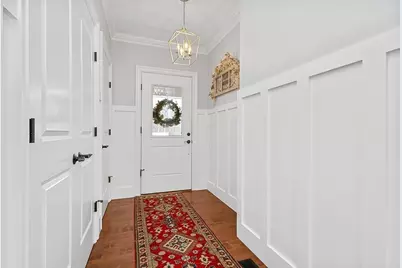 3 Shea Ln, Foxboro, MA 02035 - Photo 5