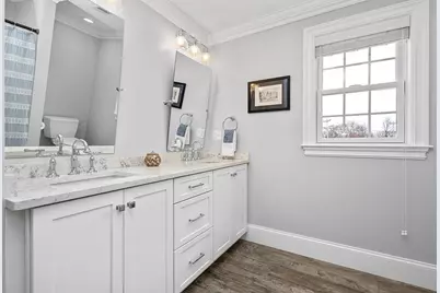3 Shea Ln, Foxboro, MA 02035 - Photo 27