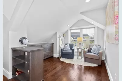 3 Shea Ln, Foxboro, MA 02035 - Photo 25