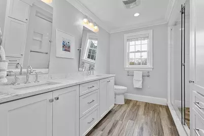 3 Shea Ln, Foxboro, MA 02035 - Photo 35