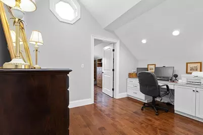 3 Shea Ln, Foxboro, MA 02035 - Photo 33