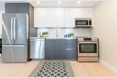932 Broadway #304, Chelsea, MA 02150 - Photo 1
