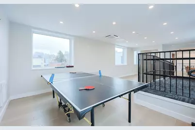 932 Broadway #304, Chelsea, MA 02150 - Photo 11