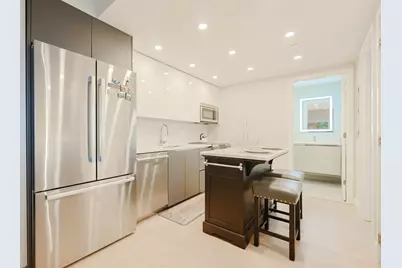 932 Broadway #304, Chelsea, MA 02150 - Photo 15
