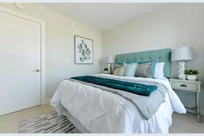 932 Broadway #304, Chelsea, MA 02150 - Photo 3