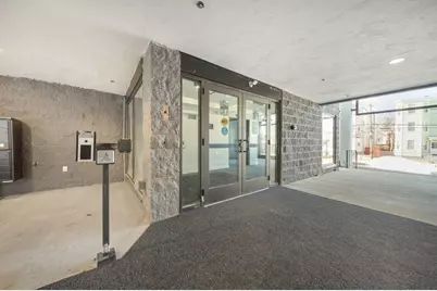 932 Broadway #304, Chelsea, MA 02150 - Photo 7