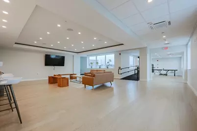 932 Broadway #304, Chelsea, MA 02150 - Photo 13