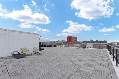 932 Broadway #304, Chelsea, MA 02150 - Photo 9