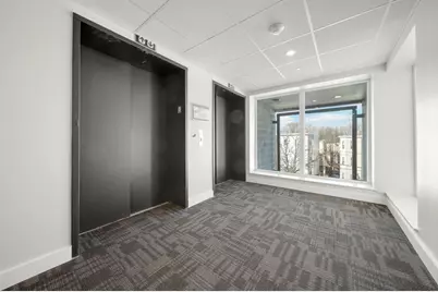 932 Broadway #304, Chelsea, MA 02150 - Photo 5