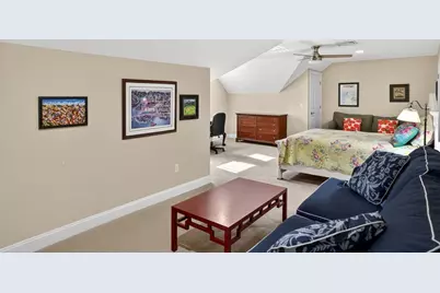 25 Seton Highlands #25, Plymouth, MA 02360 - Photo 29