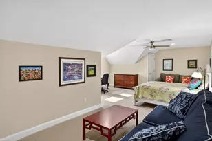 25 Seton Highlands, Plymouth, MA 02360 - Photo 29