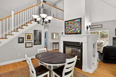 25 Seton Highlands #25, Plymouth, MA 02360 - Photo 3