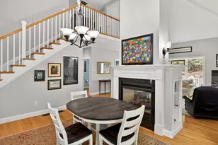 25 Seton Highlands, Plymouth, MA 02360 - Photo 3