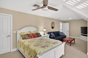 25 Seton Highlands, Plymouth, MA 02360 - Photo 27