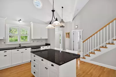 25 Seton Highlands #25, Plymouth, MA 02360 - Photo 5