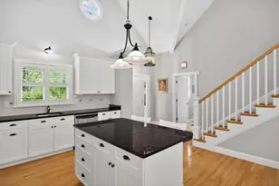 25 Seton Highlands, Plymouth, MA 02360 - Photo 5