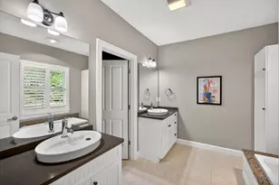 25 Seton Highlands, Plymouth, MA 02360 - Photo 17